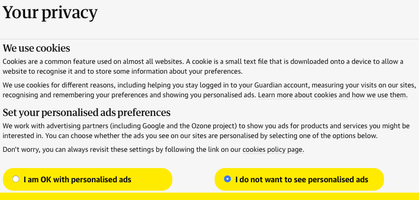 Screenshot 2019-12-06 at 14.46.47.png