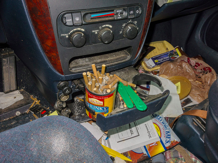 Screenshot 2019-12-06 at 15.05.03.png