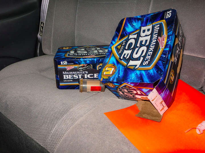 Screenshot 2019-12-06 at 15.05.33.png