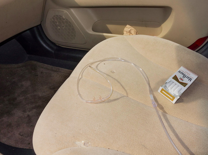 Screenshot 2019-12-06 at 15.05.56.png