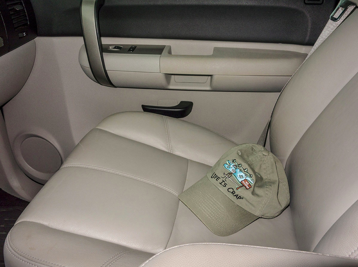 Screenshot 2019-12-06 at 15.06.06.png