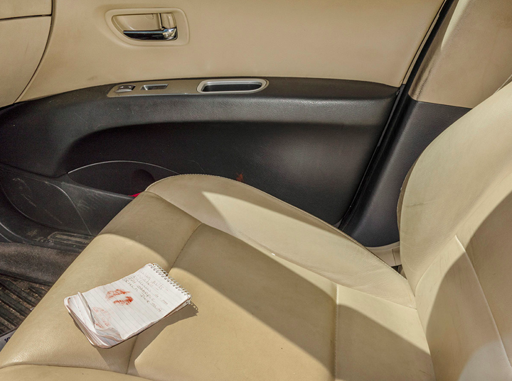 Screenshot 2019-12-06 at 15.06.15.png