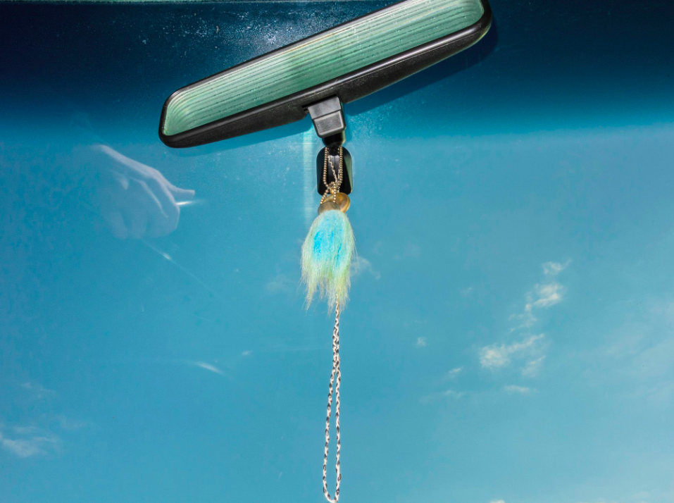 Screenshot 2019-12-06 at 15.13.43.png