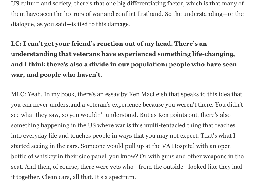 Screenshot 2019-12-06 at 15.14.07.png