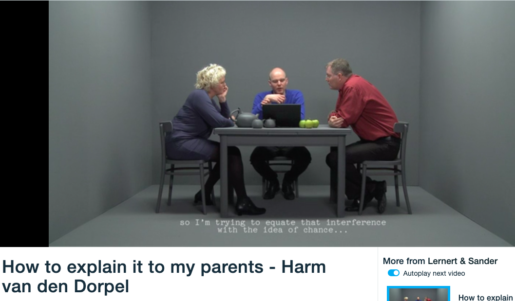 Screenshot 2019-12-06 at 15.27.05.png