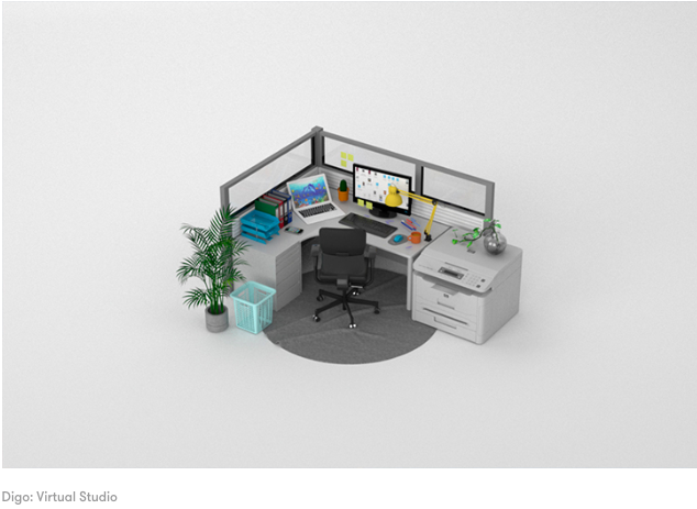 Screenshot 2019-12-06 at 15.55.44.png