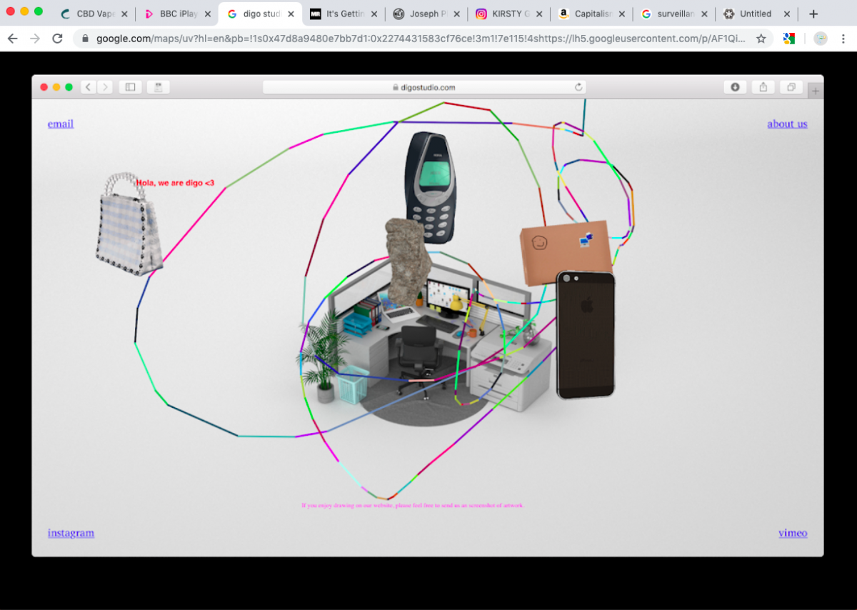 Screenshot 2019-12-06 at 15.57.36.png