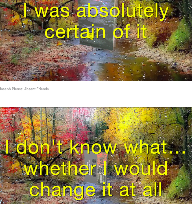 Screenshot 2019-12-06 at 16.11.03.png