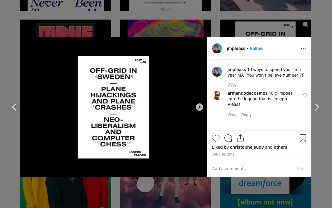 Screenshot 2019-12-06 at 16.12.22.png