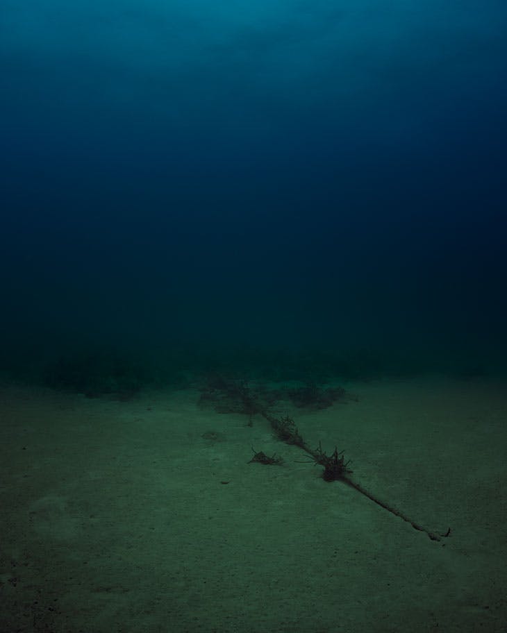 730bahamas-internet-cable-system-bics-1-nsa-gchq-tapped-undersea-cable-atlantic-ocean.jpg.1