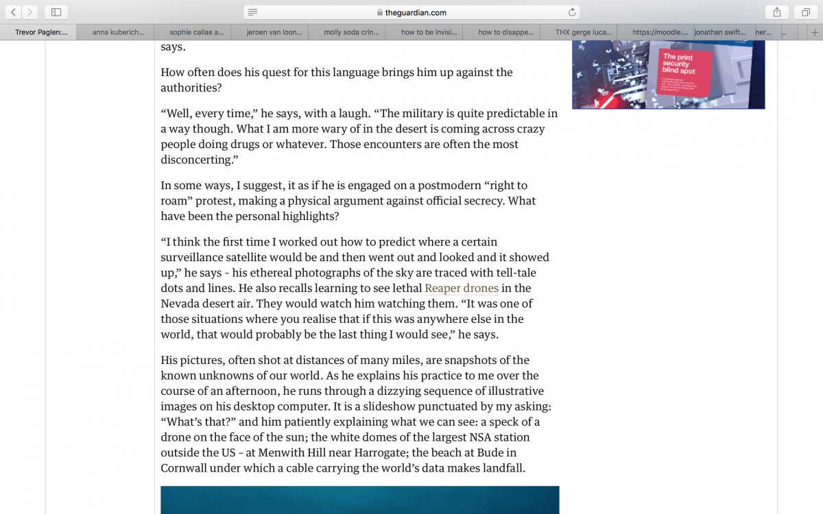 Screen Shot 2019-12-06 at 16.49.22.png