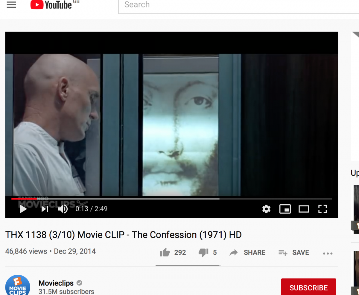 Screen Shot 2019-12-06 at 18.51.35.png