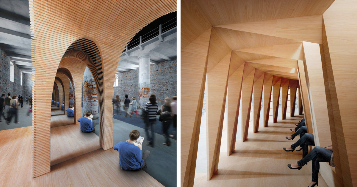 d0b859f9-78c6-4b0c-8c3a-3d2bf54cfb72.png.1