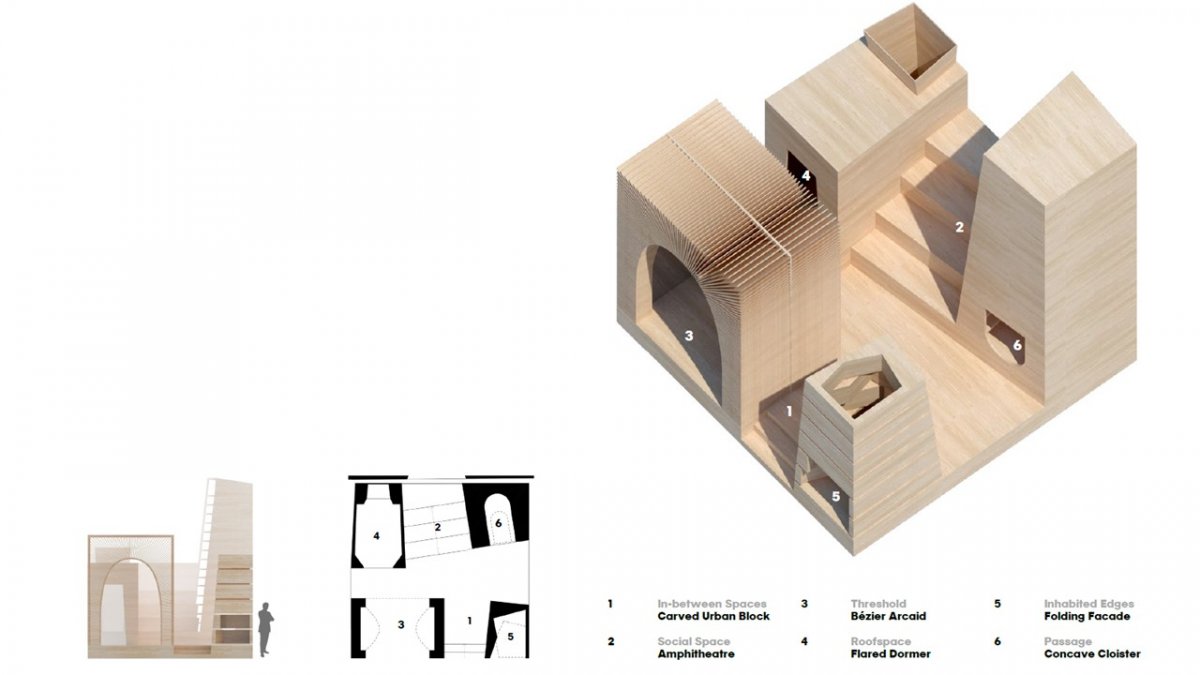 d8580cc9-6eb2-42be-b878-6d709c5b7742.jpg.1