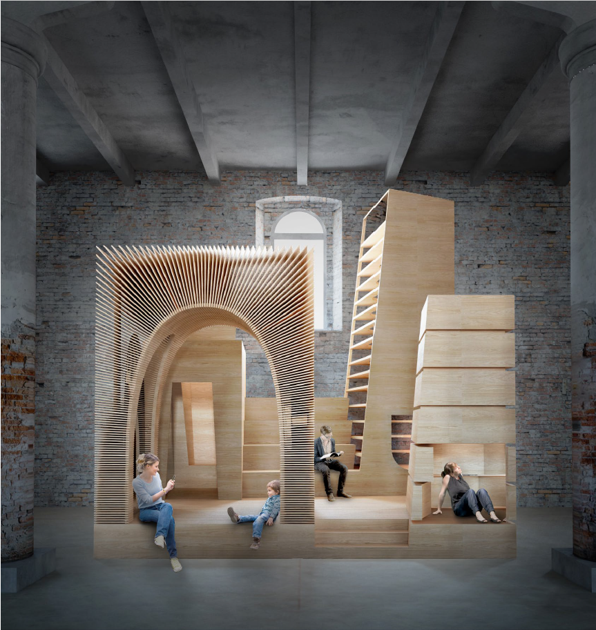 51ca9c48-8c37-4270-b4fb-bcf23de9f850.png.1