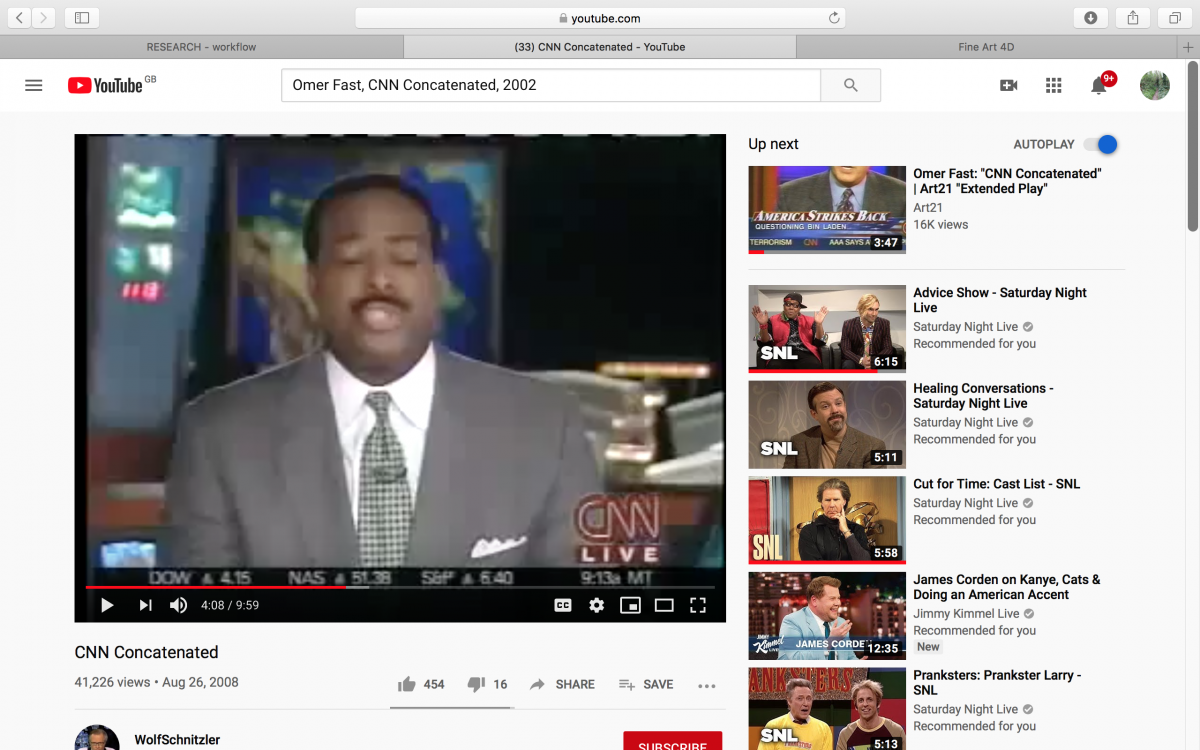 Screen Shot 2019-12-06 at 20.28.06.png