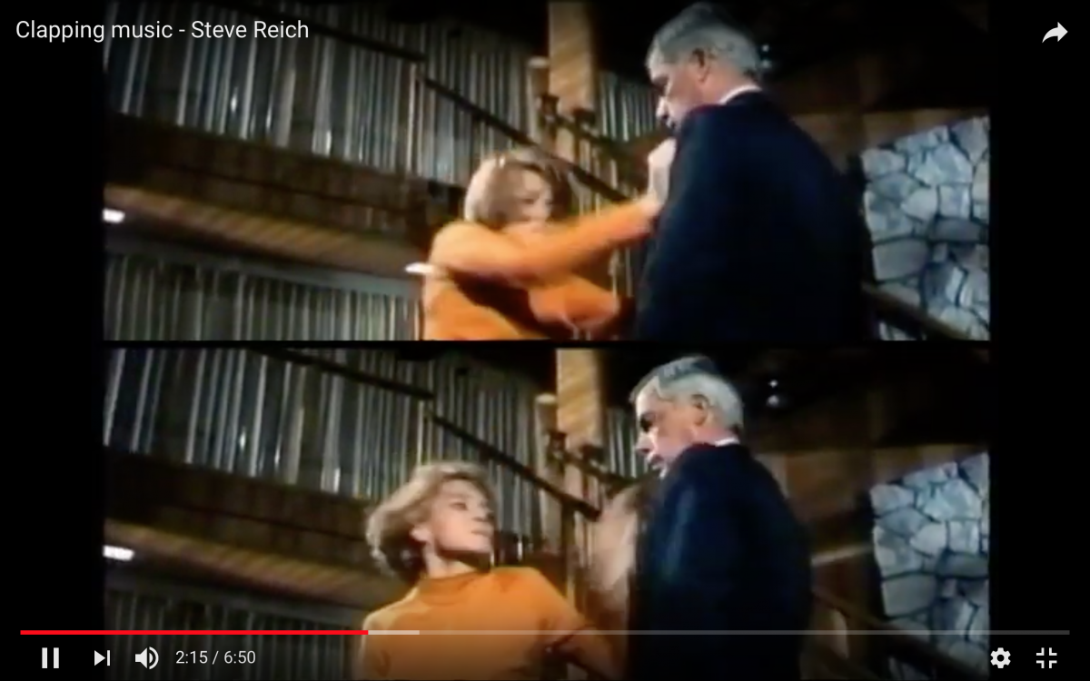 Screen Shot 2019-12-06 at 20.41.29.png