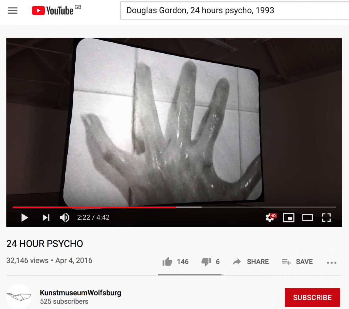 Screen Shot 2019-12-06 at 21.57.24.png