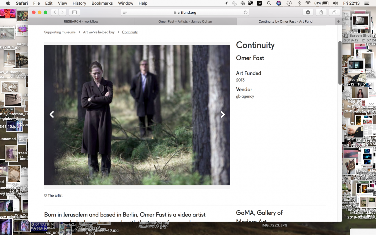 Screen Shot 2019-12-06 at 22.13.59.png