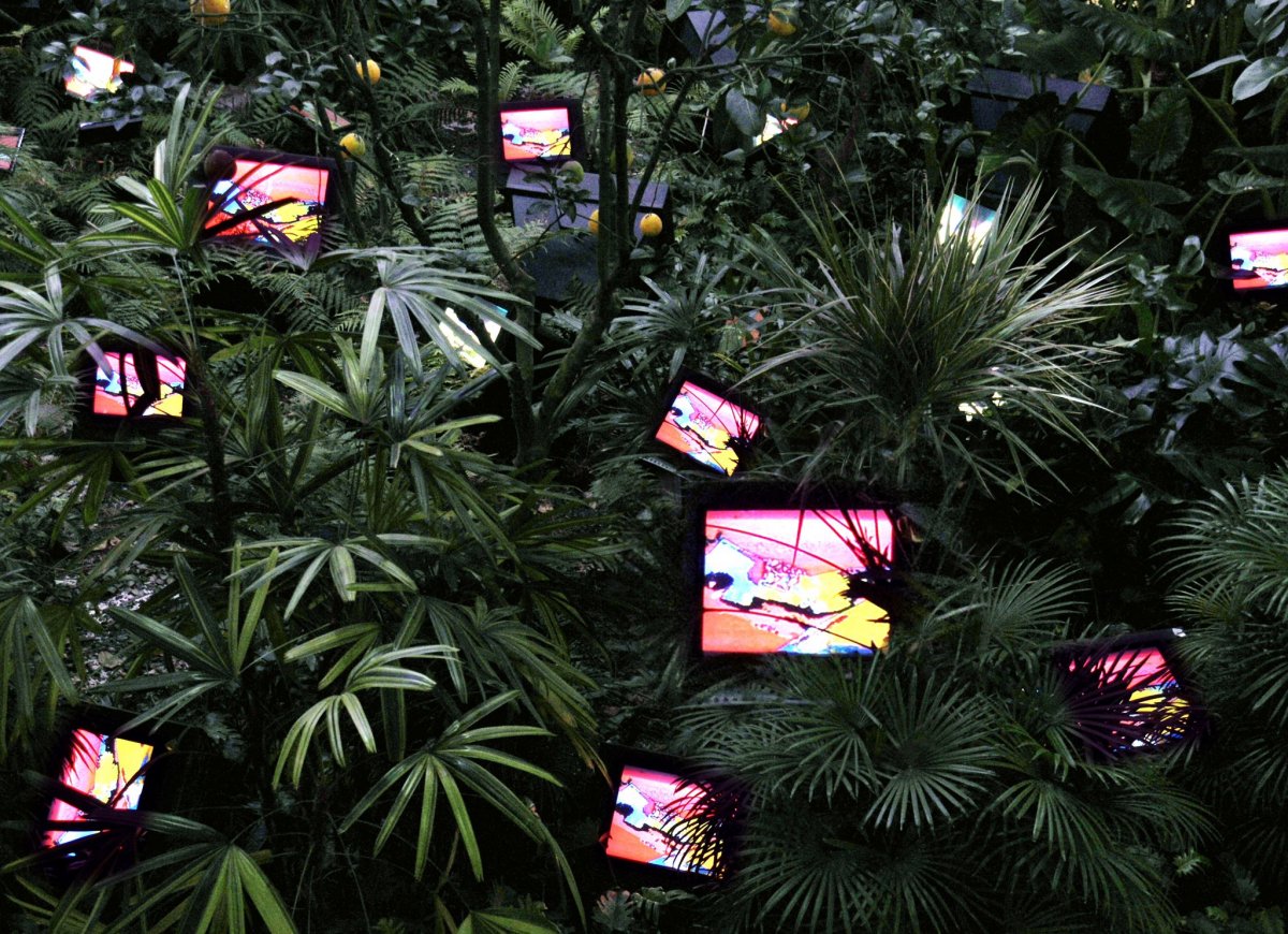 Nam-June-Paik-TV-Garden-1974-2002-Version-video-installation-with-color-television-sets-and-live-plants-dimensions-vary-with-installation-4.jpg
