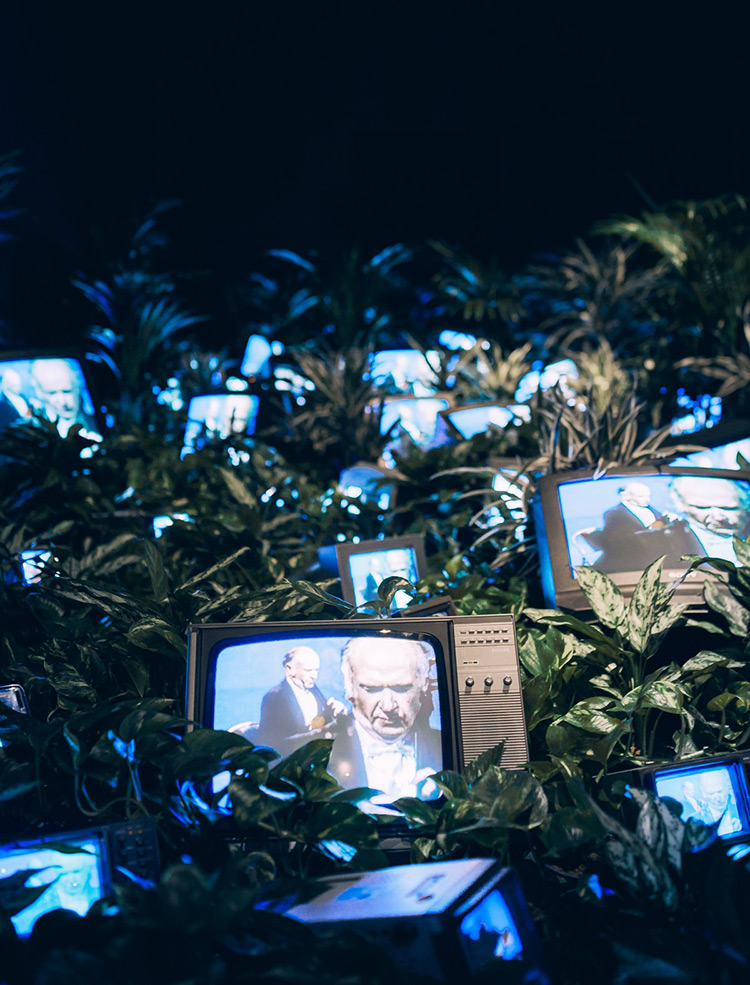 nam-june-paik-tate-2.jpg