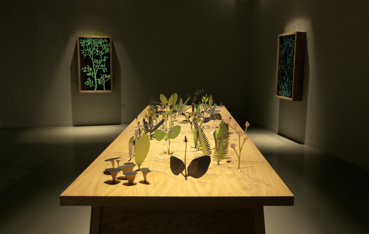 champagne-perrier-jouet-design-miami-2014-ephemera-dezeen-1.jpg