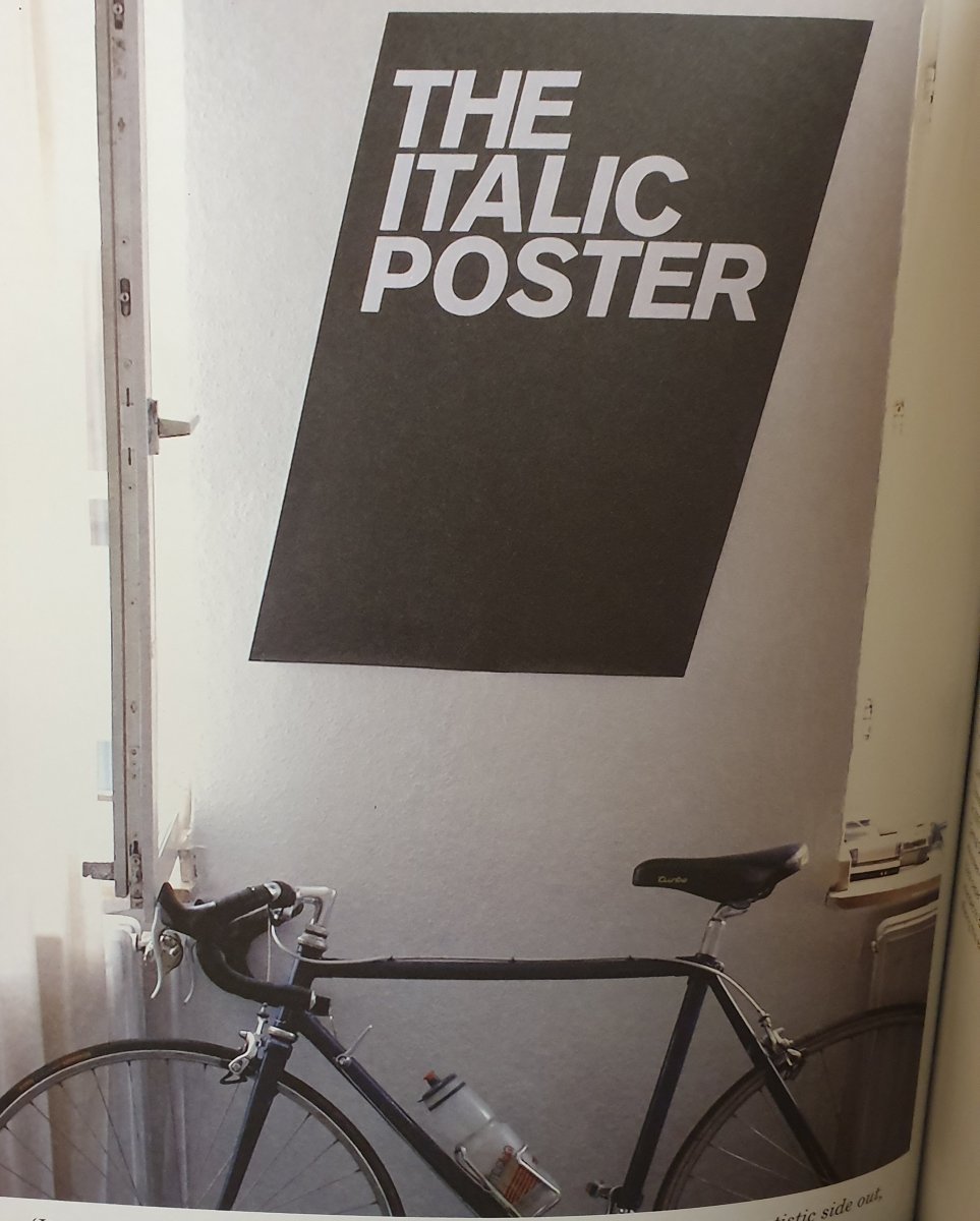 20191123_144117.jpg.1