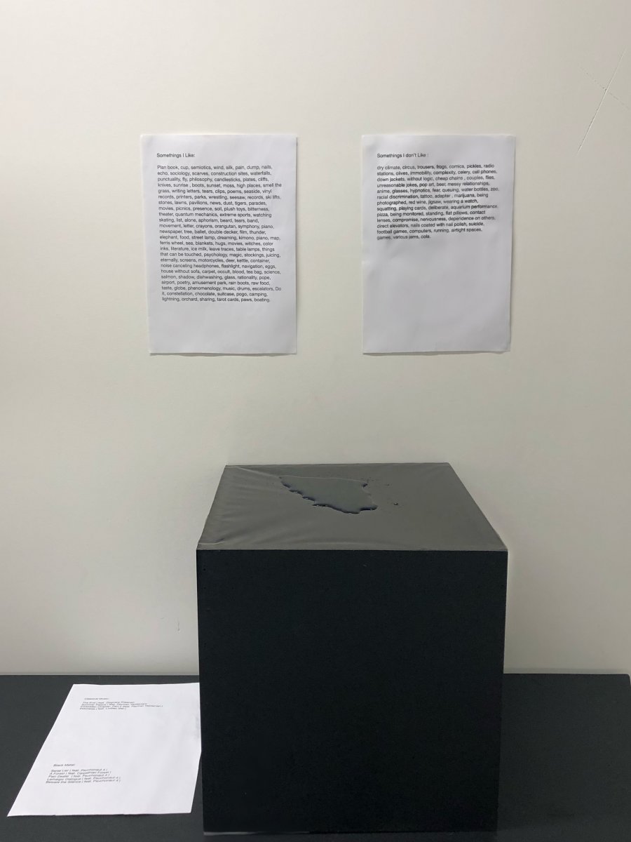 微信IMG117.jpeg