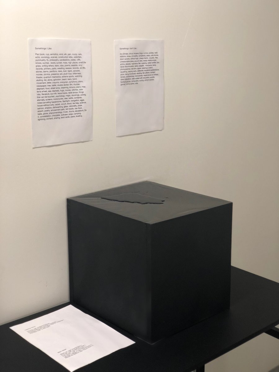 微信IMG118.jpeg