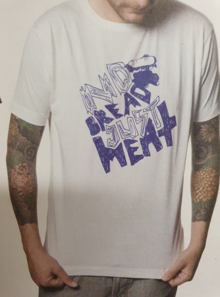 20191123_144750.jpg.1