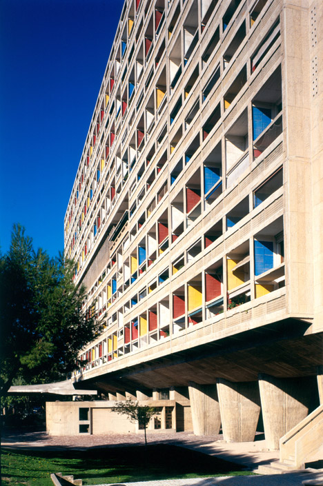 Unite-d-Habitation-by-Le-Corbusier_Foundation-Le-Corbusier_dezeen_468_4.jpg