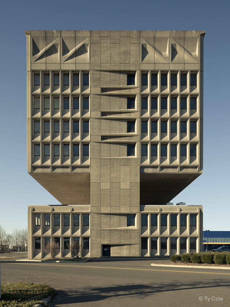 110326_brutalism-53.jpg