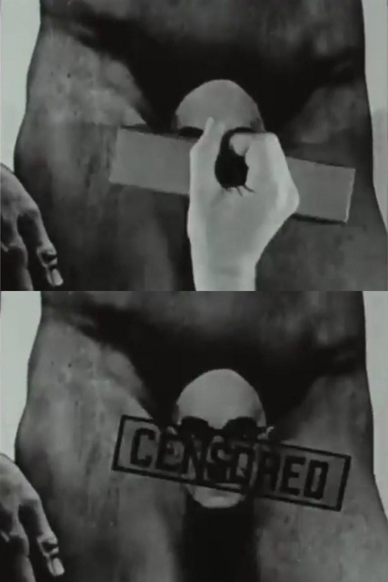 Collage 2019-11-25 01_03_17.jpg