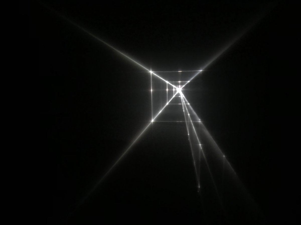 AxBcC+fyQ9KZdRoxTXD9+Q.jpg
