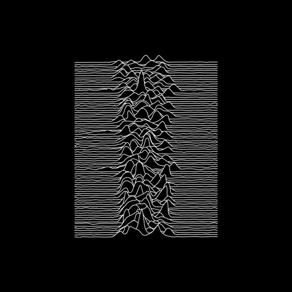 6df868-20190626-joy-division-unknown-pleasures.jpg