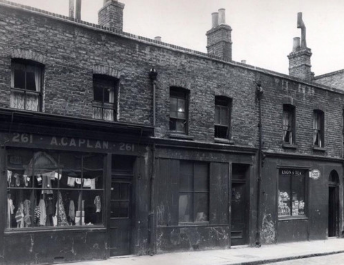 Screen Shot 2019-12-07 at 17.35.51.png