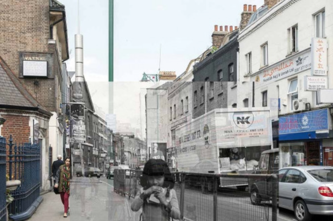 Screen Shot 2019-12-07 at 17.37.01.png