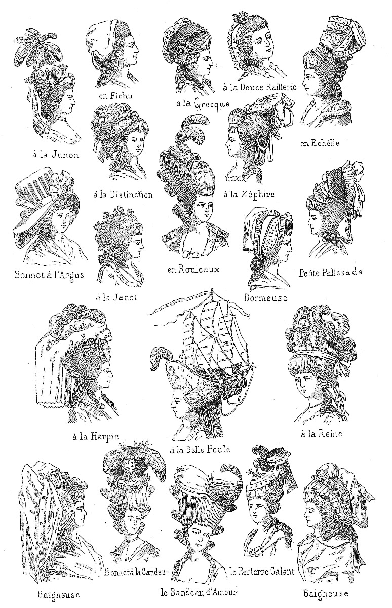 18-century-hair.jpg