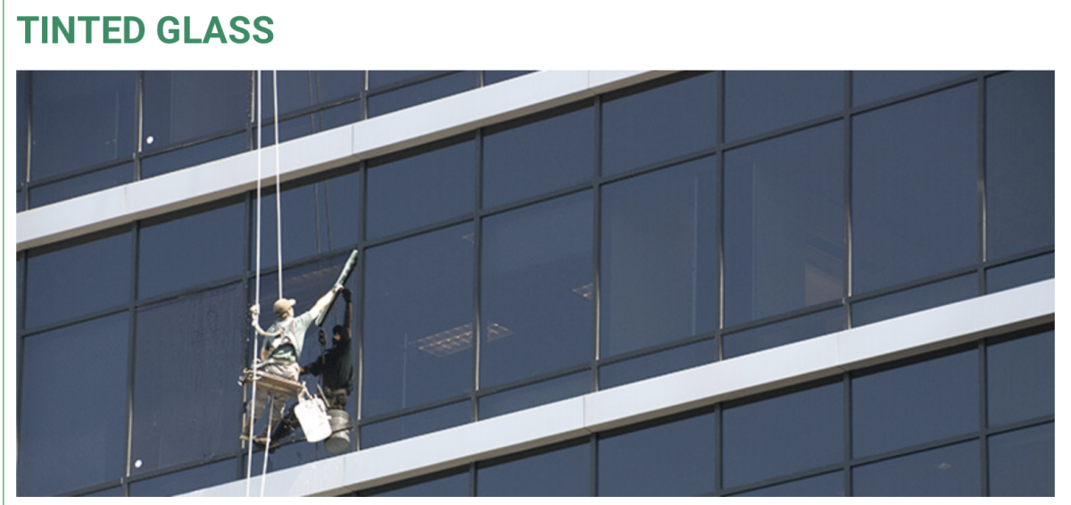 Screen Shot 2019-12-07 at 19.25.16.png