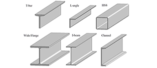 structural-steel-beams.jpg