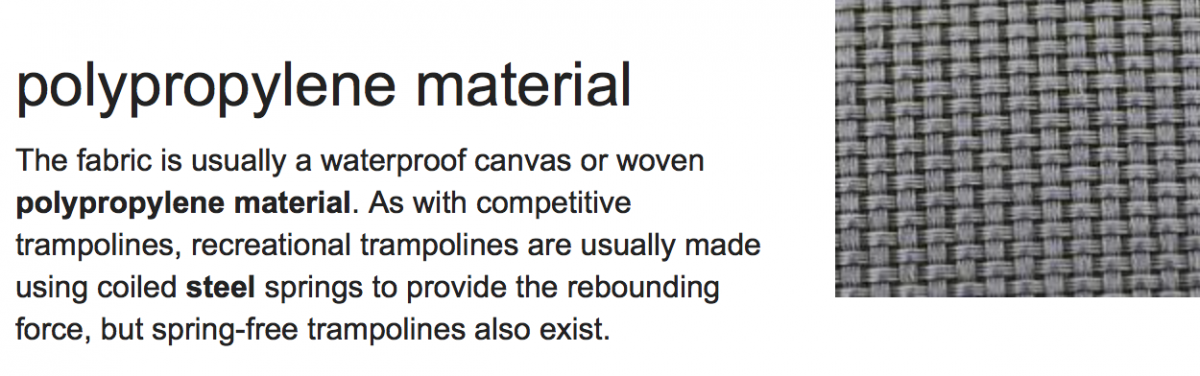 Screen Shot 2019-12-07 at 19.38.27.png