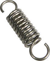 stainless-steel-extension-springs.jpg