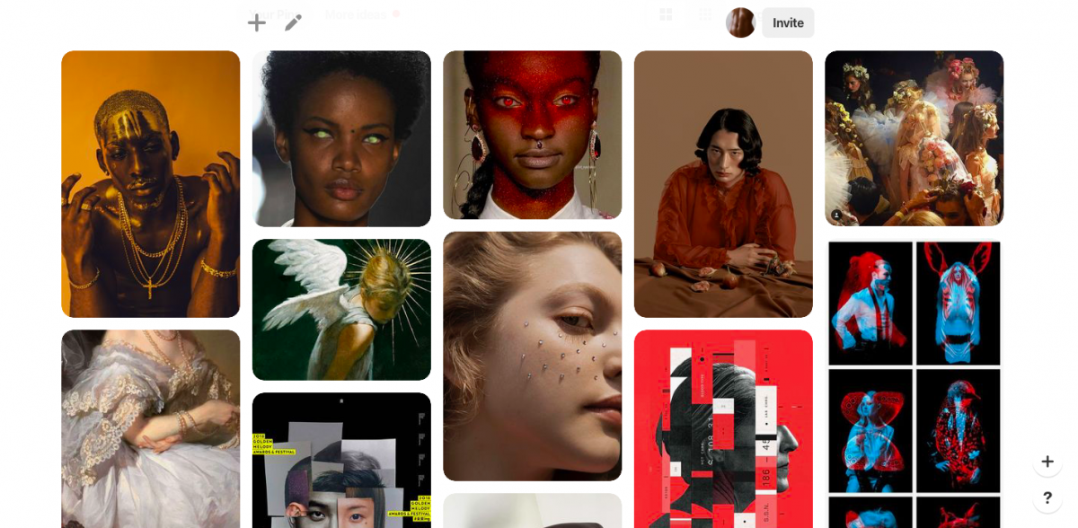 Screenshot 2019-12-07 at 9.33.36 pm.png