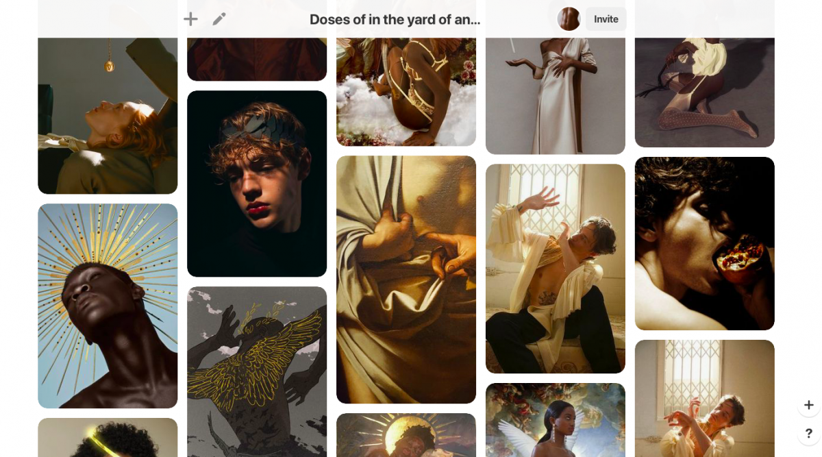 Screenshot 2019-12-07 at 9.34.52 pm.png