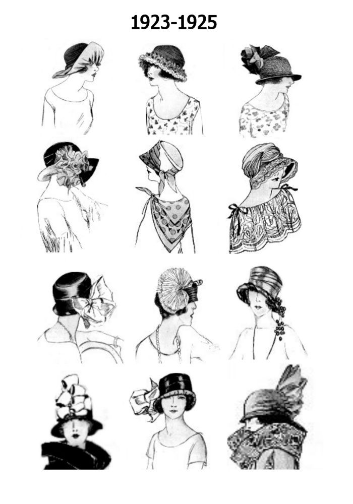 1923hats.jpg