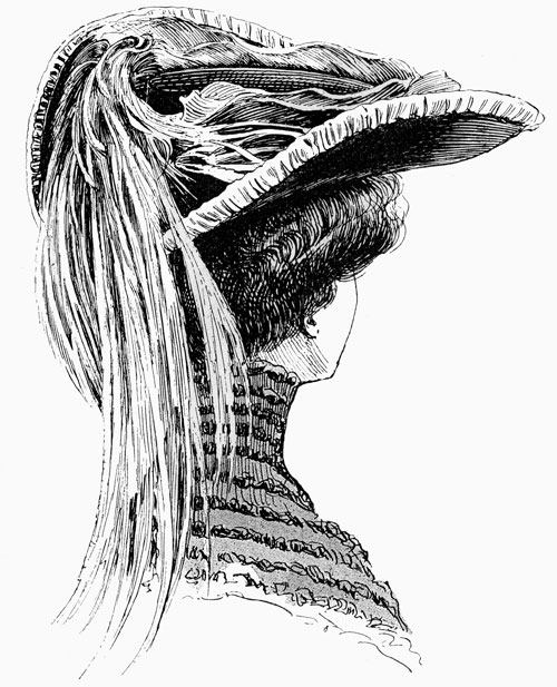 ladies-hats-3.jpg