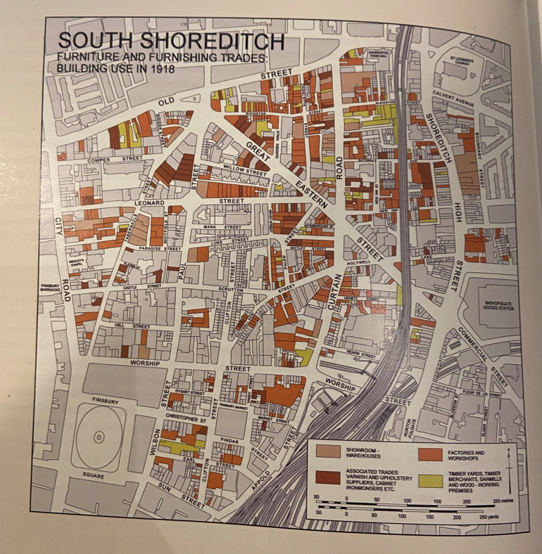 Screen Shot 2019-12-07 at 22.41.57.png