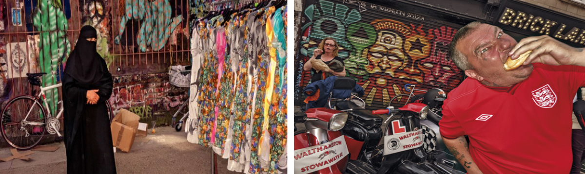 Screen Shot 2019-12-07 at 23.07.52.png