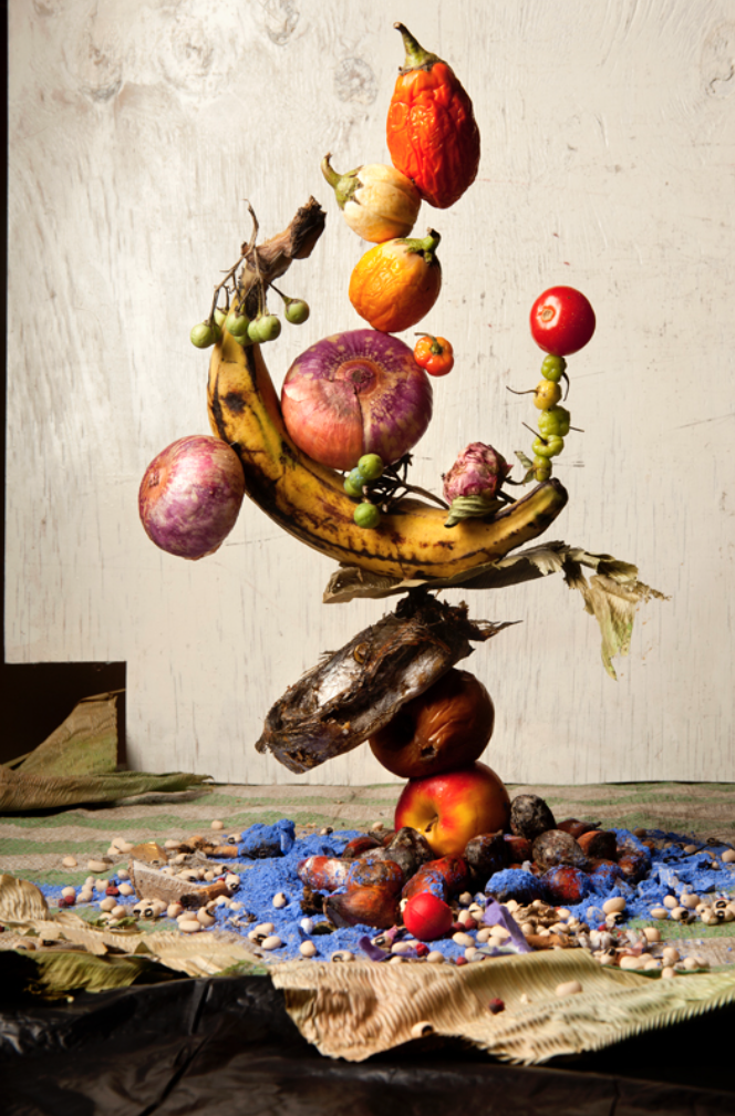 Screen Shot 2019-12-07 at 23.24.32.png