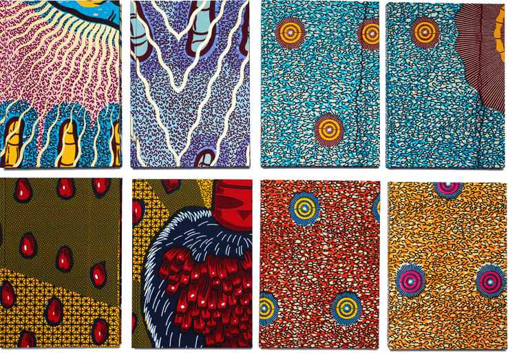 Screen Shot 2019-12-07 at 23.24.15.png